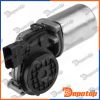 Moteur d'essuie-glace avant pour HYUNDAI | ESW-HY-507, 98110-B4000